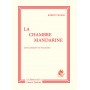 La Chambre mandarine