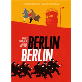 Berlin Berlin