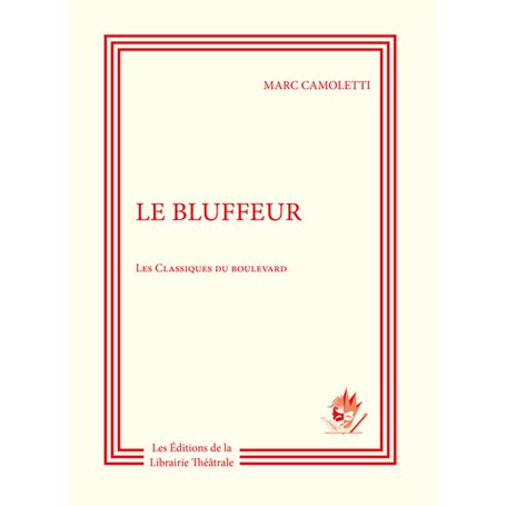 Le Bluffeur