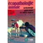 Ecopathologie animale