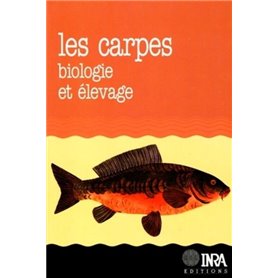 Les carpes