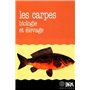 Les carpes