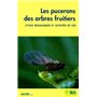 Les pucerons des arbres fruitiers