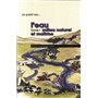 L'eau. Tome 1