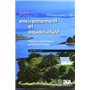 Environnement et aquaculture : tome I