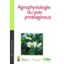 Agrophysiologie du pois protéagineux