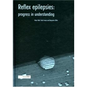 Reflex Epilepsies : Progress In Understanding