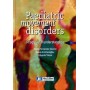 Paediatric Movement Disorders (Ouvrage En Anglais) Progress In Understanding