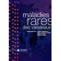 Maladies Rares Des Vaisseaux