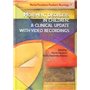 Movement disorders in children : a clinical update with video recordings. Dyskinésies chez l'enfant : mise à jour clinique. Avec