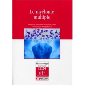 Le myélome multiple