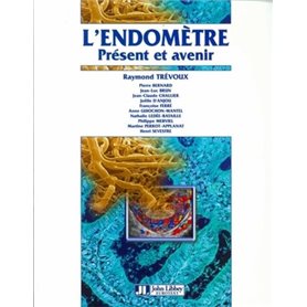 L'endomètre