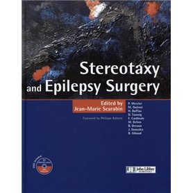Stereotaxy and Epilepsy Surgery