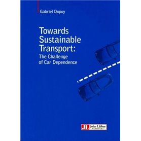 Towards Sustainable Transport