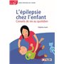 L'épilepsie chez l'enfant