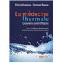 Médecine thermale - Données scientifiques