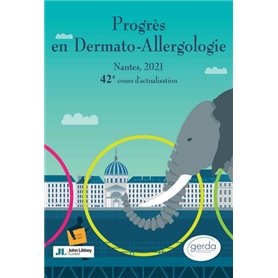 Progrès en Dermato-Allergologie