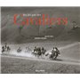 Sur les pas des "Cavaliers"