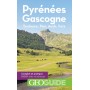 Pyrénées Gascogne