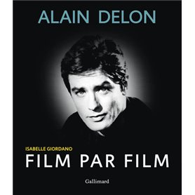 Alain Delon film par film