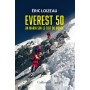 Everest 50