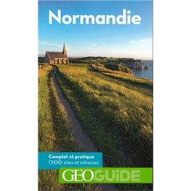 Normandie