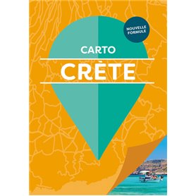 Crète