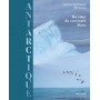 Antarctique