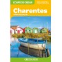 Charentes et Marais poitevin