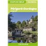 Périgord-Dordogne et Agenais