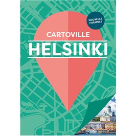 Helsinki