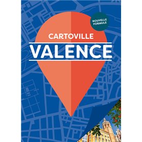 Valence