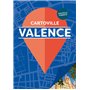 Valence