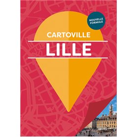 Lille et l'eurométropole