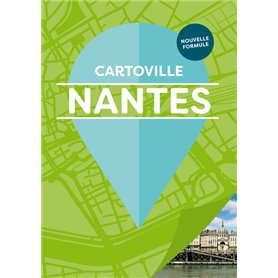 Nantes