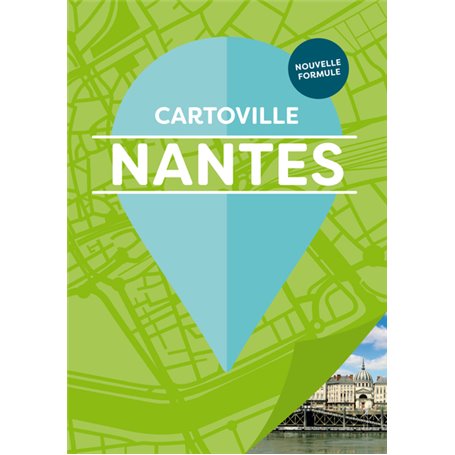 Nantes