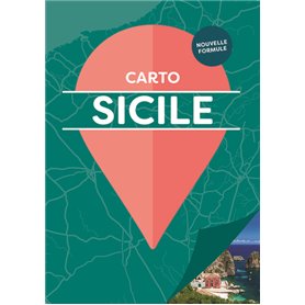 Sicile