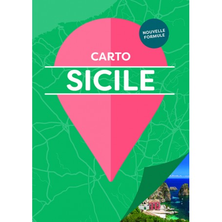 Sicile