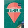 Sicile