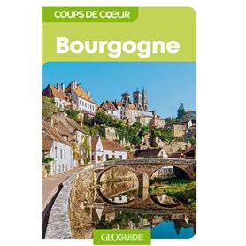 Bourgogne