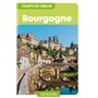 Bourgogne