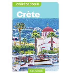 Crète