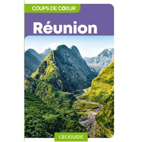 Réunion