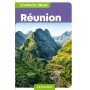 Réunion