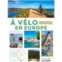 À vélo en Europe