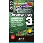 DREAMWEAVER 3 (G/3D)