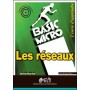 LES RESEAUX - BASIC MICRO