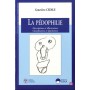 La pédophilie descriptions et illustrations, classifications et législations