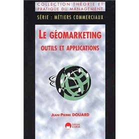 GEOMARKETING (LE)