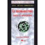 GEOMARKETING (LE)